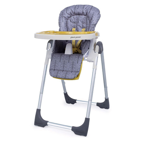 Cosatto Noodle 0+ Highchair Fika Forest