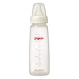 Pigeon Flexible Bottle PP 240ml