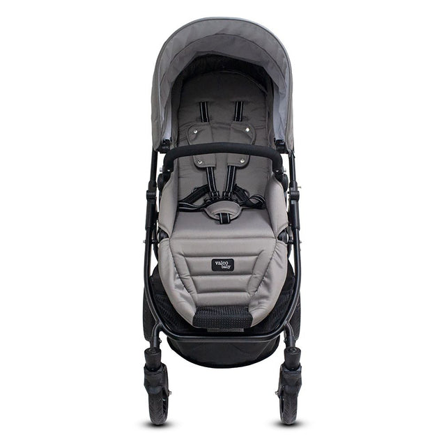 Valcobaby Snap Ultra Stroller