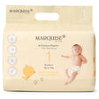 Marquise Newborn Nappies 26pk Size 1