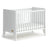 Boori Natty Compact Cot