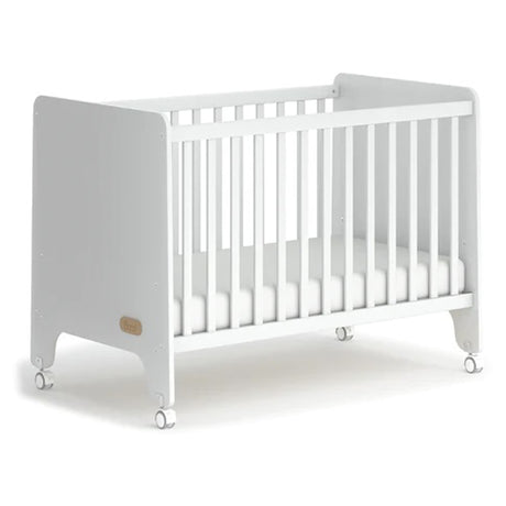 Boori Natty Compact Cot