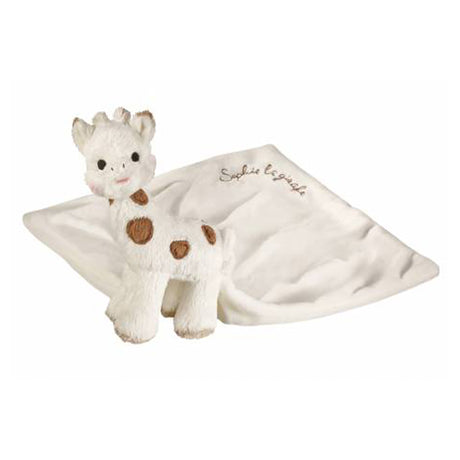 Sophie Cherie Comforter