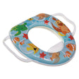 Dreambaby Soft Potty Seat