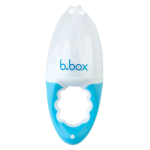 BBOX Fresh Food Feeder