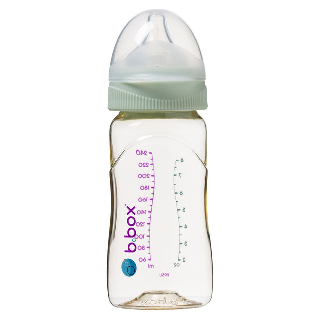 BBOX 240ml Baby Bottle