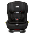 Infasecure Legacy Car Seat - Black