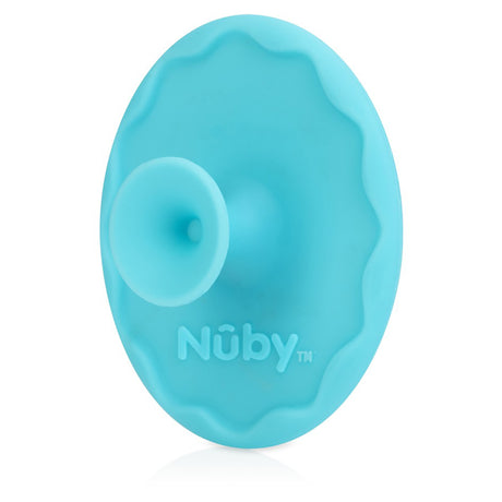 Nuby Baby Bath Brush