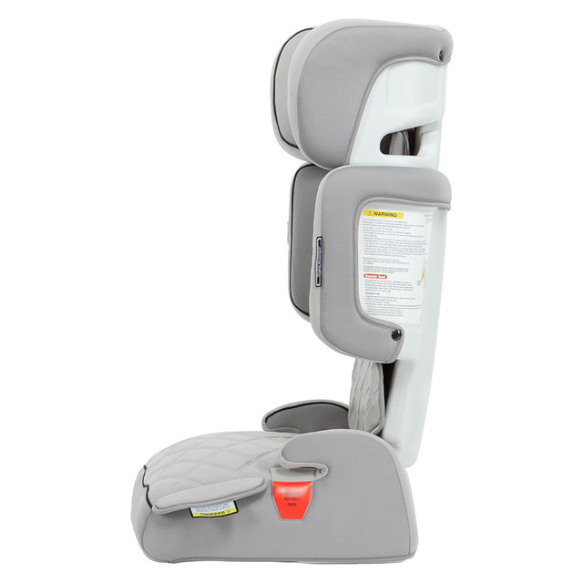 Infasecure Acclaim Premium Booster Seat 4 to 10 Years