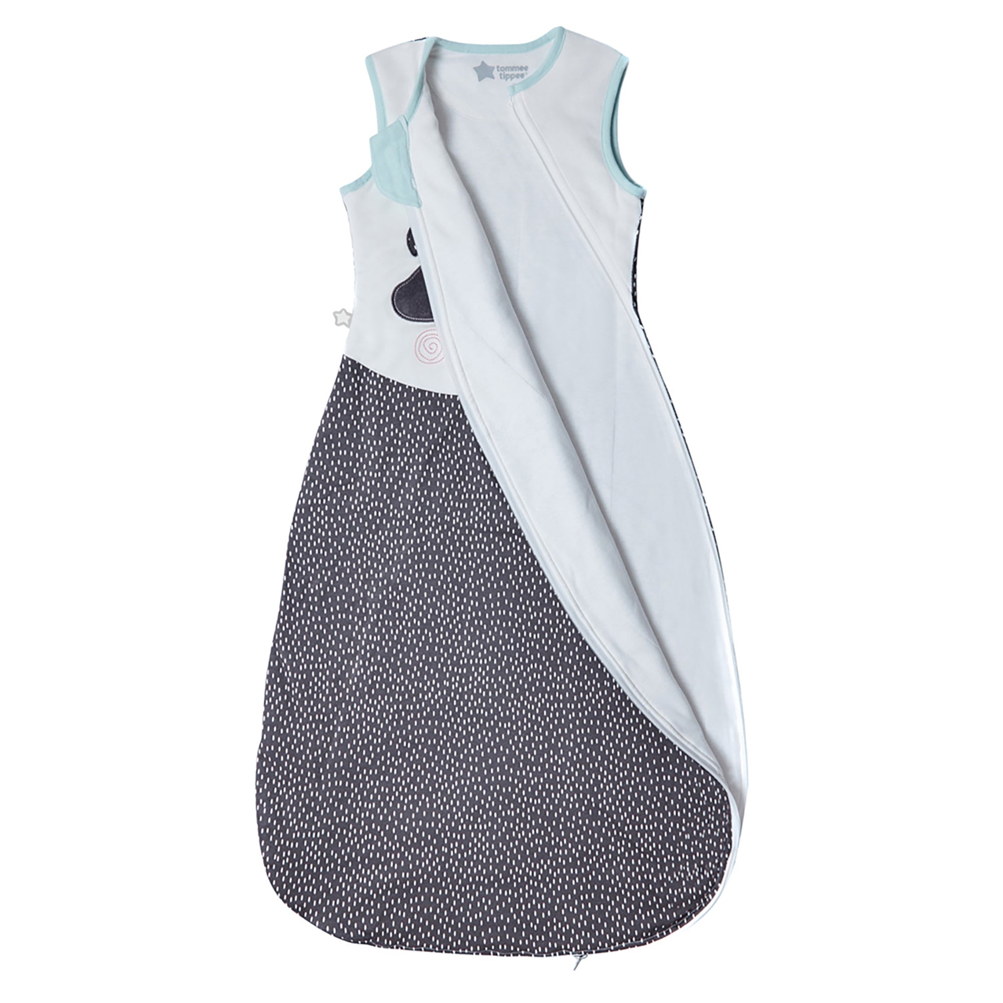 Tommee Tippee Grobag Independent Sleep Bag 2.5 TOG Little Pip – Babies ...