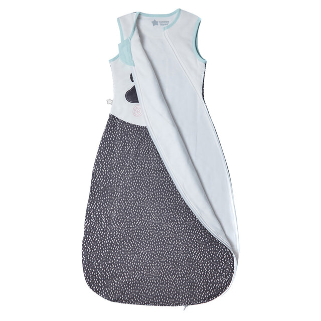 Tommee Tippee Grobag Independent Sleep Bag 2.5 TOG Little Pip