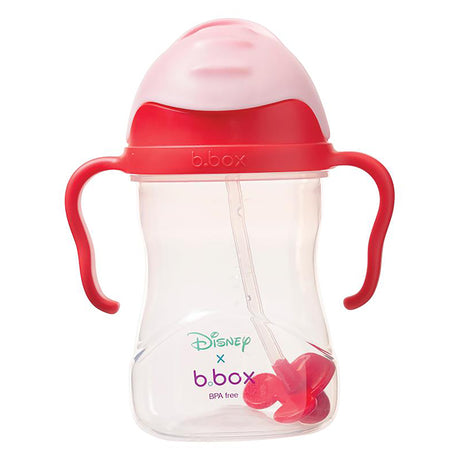 BBOX Disney Sippy Cup - Minnie Mouse