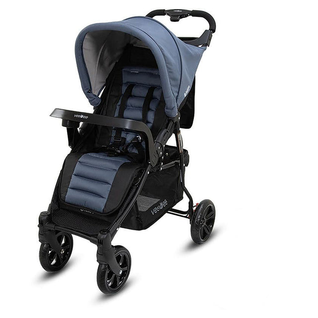 Valcobaby Veebee Nav4 Stroller