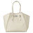 Isoki Easy Access Tote