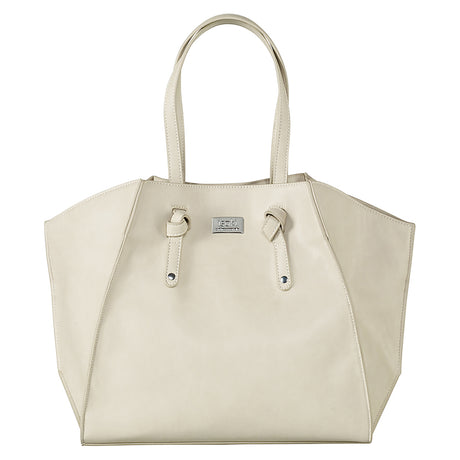 Isoki Easy Access Tote