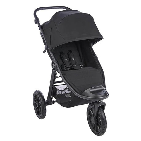 Baby Jogger City Elite 2 - Jet