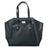 Isoki Easy Access Tote