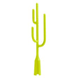 Boon Poke Cactus Drying rack accessory