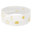 Glow Dreaming Sleep Easy Designer Sleeve Sun Moon Cloud