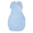 Tommee Tippee Grobag 1.0 TOG Snuggle Blue Marle 3-9 Months