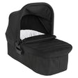 Baby Jogger Mini & Gt Bassinet 2 Opulent Black