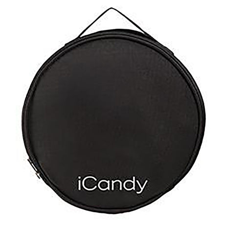 iCandy Suncover Pram Accessory