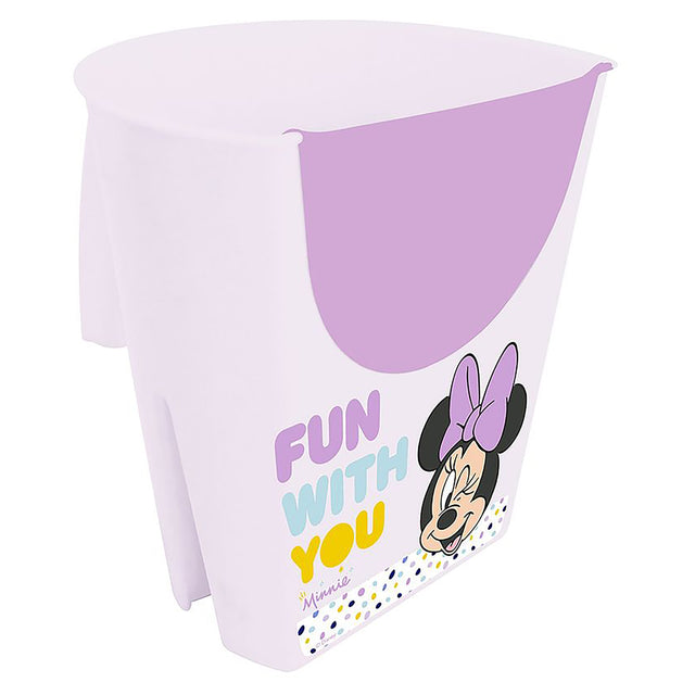 Disney Minnie Shampoo Rinser