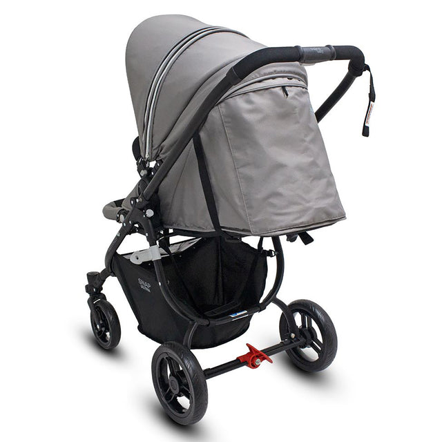 Valcobaby Snap Ultra Stroller