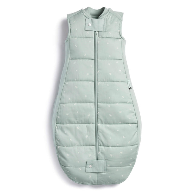 ergoPouch Sheeting Sleeping Bag 2.5 TOG