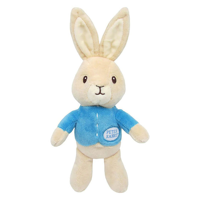 Beatrix Potter Peter Rabbit Gift Set (Pack of 3)