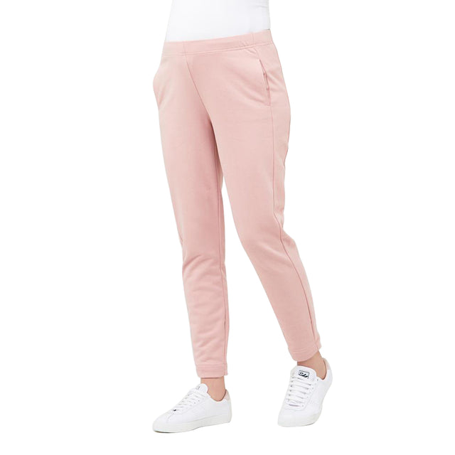 Ripe Ellen Jogger - Pink