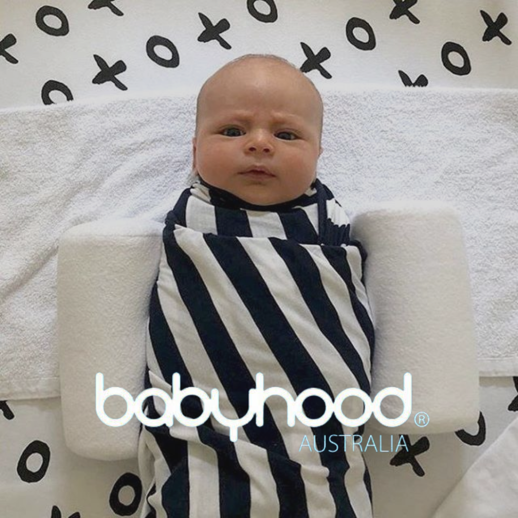 Babies'R'Us Australia – Babies R Us Australia