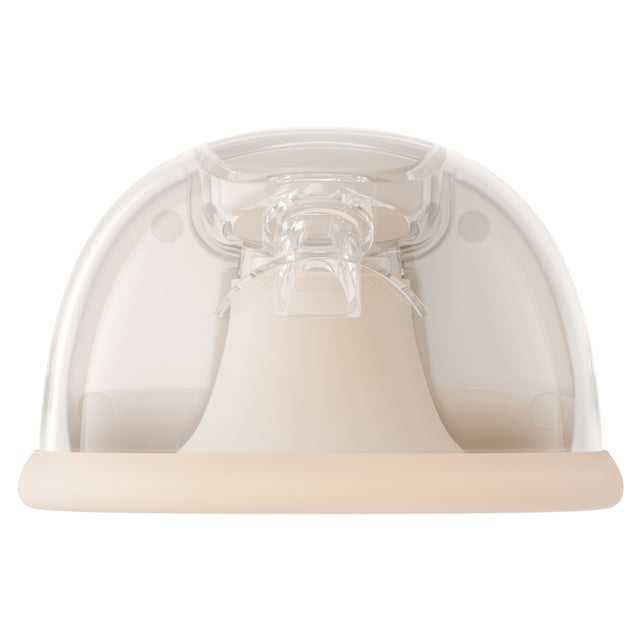 Eufy Breast Pump S1