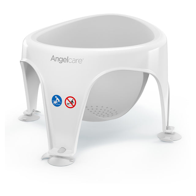 Angelcare Bath Ring Seat