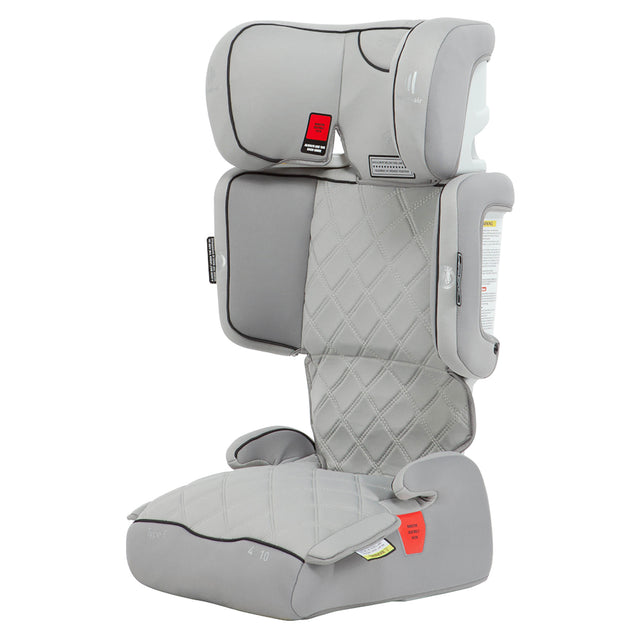 Infasecure Acclaim Premium Booster Seat 4 to 10 Years