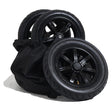 Valcobaby Sports Pack Air Tyres - Snap Range