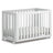 Boori Turin Compact Cot