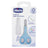 Chicco Baby Nail Scissors