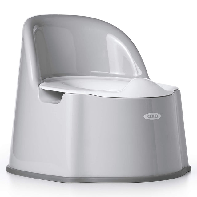 Oxo Tot Potty Chair