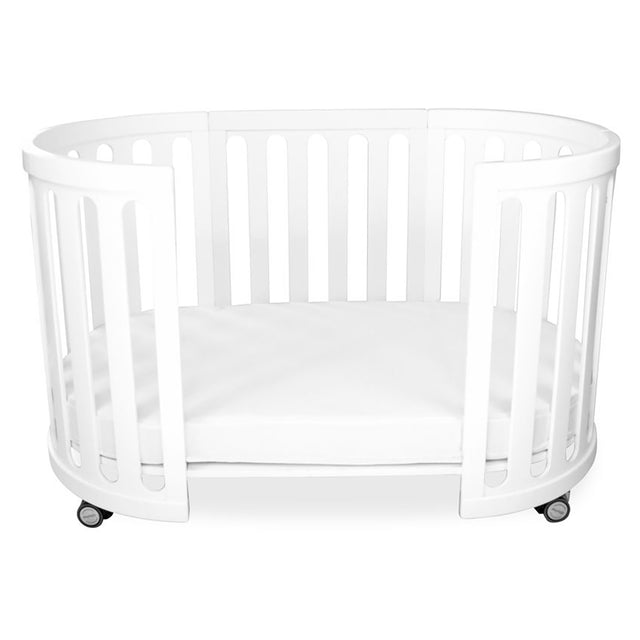 Babyhood Kaylula Sova Cot Classic