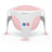 Angelcare Bath Ring Seat