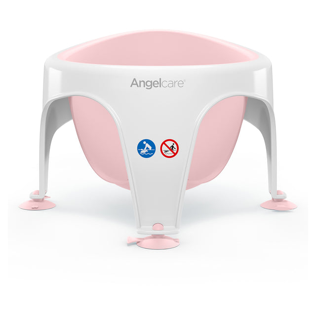 Angelcare Bath Ring Seat