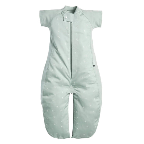 ergoPouch Sleep Suit Bag 1.0 TOG Sage