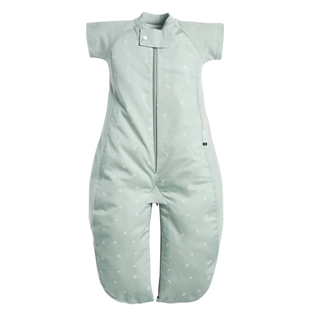 ergoPouch Sleep Suit Bag 1.0 TOG Sage