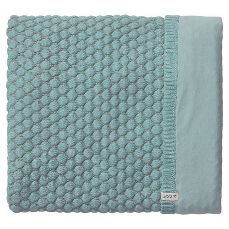 Joolz Honeycomb Blanket