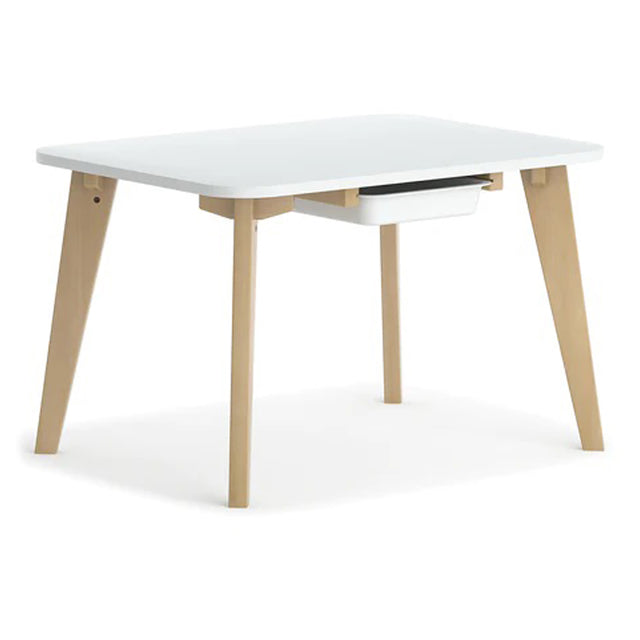 Boori Tidy Table v23