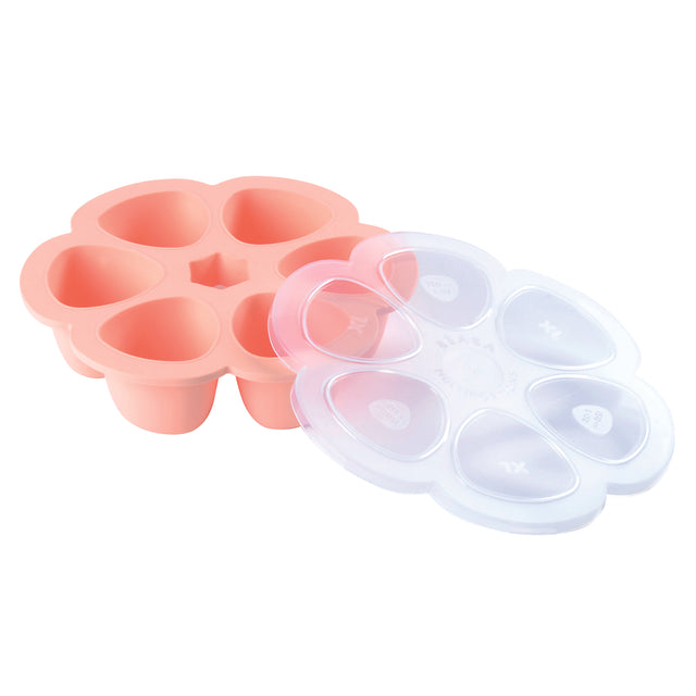 Beaba Silicone Multiportions 90ml