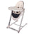 Love N Care Pandora Highchair