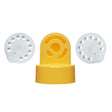 Medela Valve & Membrane Pack