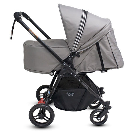 Valcobaby Snap Ultra Stroller